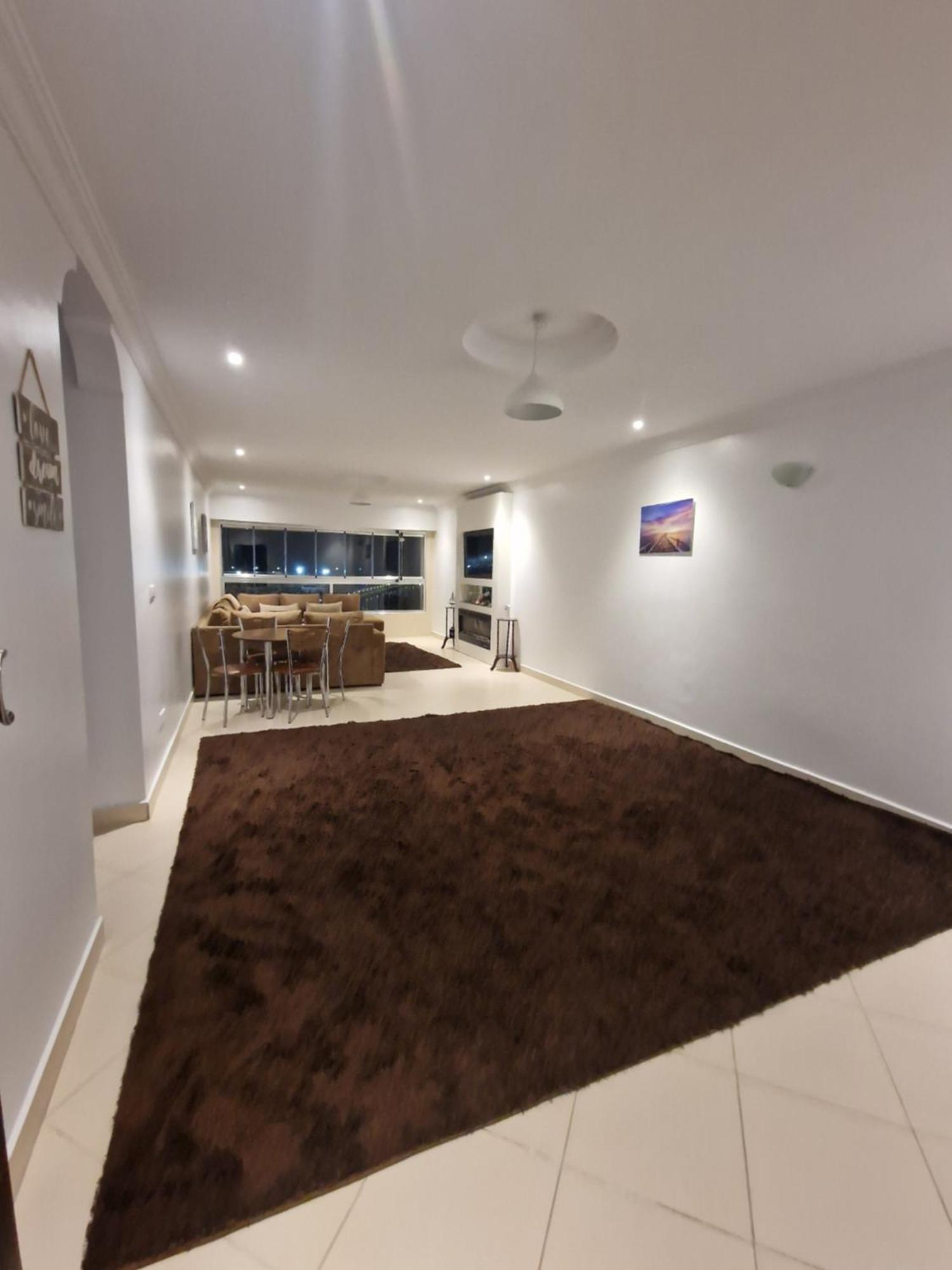 Marina2 View Apartment With Airco Tangier Exterior photo
